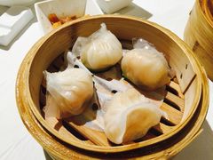 潮福城(湖滨北路店)-潮福城大酒楼·潮味粤品·港式点心(湖滨北路店)