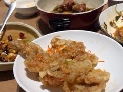 -金掌勺锅包肉(华润万象城店)