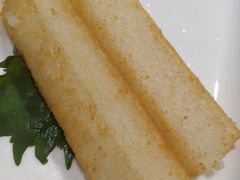 -青年公社烤鸭(蜀山万象汇店)