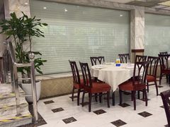 -章氏(车站北路店)