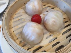 -汤臣·空中餐厅·严选粤菜(石湾世博广场店)
