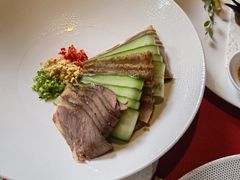 -芙蓉堂(武汉天地店)