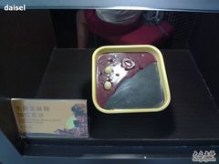 满记甜品&nbsp;(2)-满记甜品(王府井北京市百货大楼店)