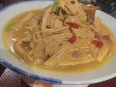 -元银甲·湖北地标美食(汉阳店)