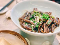 -上海人家花樣年华(虹口龙之梦店)