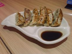 -味千拉面(光启城时尚购物中心店)