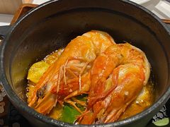 -王品牛排(杭州大厦店)