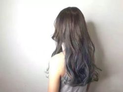 点击看大图 -Show fa salon 秀发沙龙