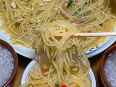 -重庆椒麻鱼·川味江湖菜