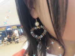 -山城辣妹子(定福庄店)