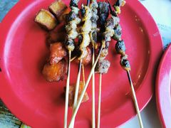 -好伦哥(温都水城店)