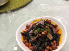 -庐州太太(南七里店)