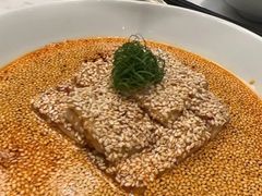 -悦轩中餐厅·高空江景·杭州柏悦酒店