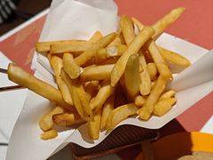 -ITA·意塔意大利餐厅(亦庄店)