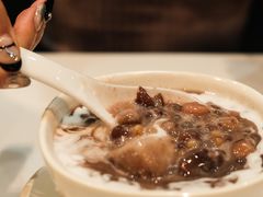 -糖水佬(深水埗店)