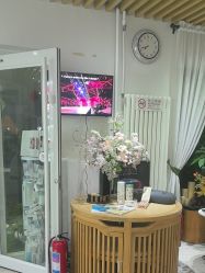 -薇薇安花系SPA