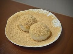 -盒马鲜生(双清路店)