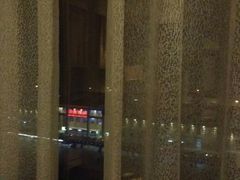 android_upload_pic-济南绿地美利亚酒店