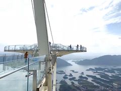-天屿湖