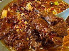 -懒人盐府人家(航天桥店)