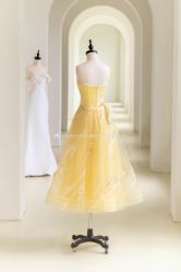 -WECOUTURE高级订制广州