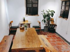-三喜有食(集美店)