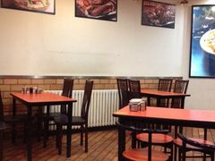 iphone_upload_pic-买又大餐厅(福林里店)