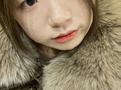 -盛宏鑫·四川鲜鱼馆(一元路店)