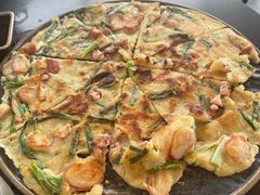 -HONGA HONGA雄家(曹路店)