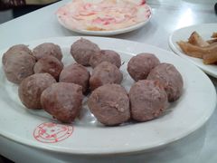 -粤潮牛肉火锅店(江南大道店)