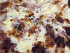 -Tubestation站点比萨(五道营店)