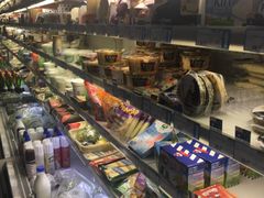 -帝玛进口精品超市D-MART