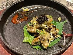 -厦门威斯汀酒店