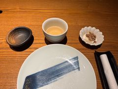 -贰捌零叁精致料理(钱湖店)