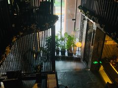-C&R西班牙餐厅