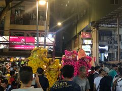 -都念榴莲·城市榴莲