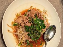 -江南厨子(万象天地店)