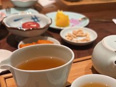 -梅间堂茶馆(绿地缤纷城店)
