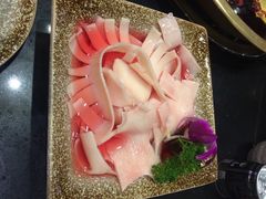 iphone_upload_pic-巴蜀印象火锅(永陵总店)