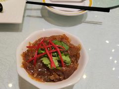 -金米箩大酒店(五角场店)