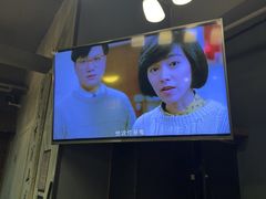 -星空密室·精选(天一豪景店)