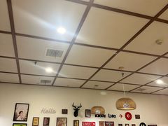 -多宾韩国料理(学衡路店)