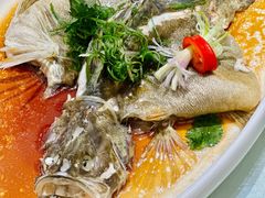 -顺德佬酒楼(愉龙店)