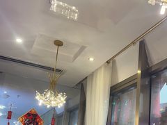 -杯子红牛排(西樵店)