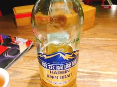 -辛香汇(飞洲店)