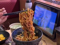 -寿司郎(皇庭广场店)