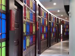 -古南都·老广东酒楼(龙江店)
