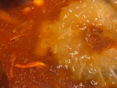 -螺大喜螺蛳粉火锅(雍和宫店)
