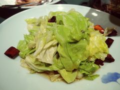 -新沸腾鱼乡(世贸天阶店)