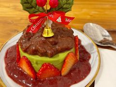 -WONDER ICE 萬得冰田(建設路总店)